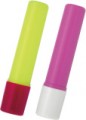 Sewline Glue Stick Refill ( 2 Pack )