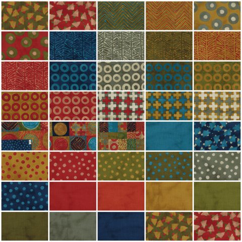 jpg-simple-markscollage.jpg