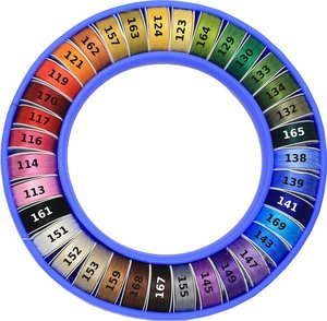 productimage-picture-frosted-donut-9430-jpg-300x300-q85.jpg