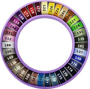 productimage-picture-frosted-donut-ii-9429-jpg-300x300-q85.jpg